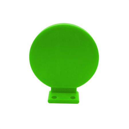 4" L-Series Competition Target